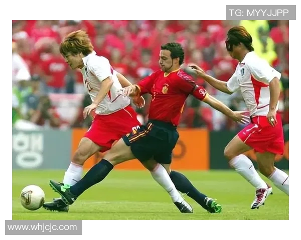 韩国足球明星在欧冠赛场的辉煌历程与影响力分析