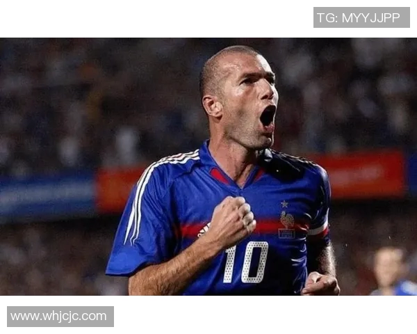 回顾1997年德国足球明星的辉煌成就与传奇瞬间