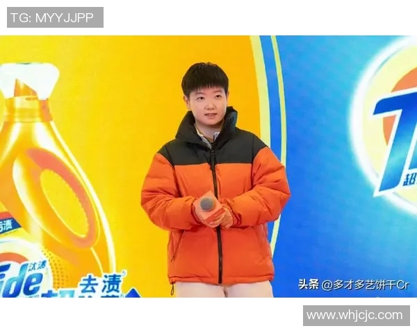 孙颖莎跨界挑战足球展现运动员多才多艺的魅力与坚持