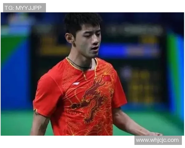 张继科与张宇镇的争议事件分析及其对乒乓球界的影响探讨