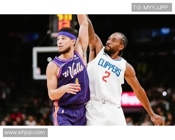 快船与太阳对决保罗乔治的精彩表现引发球迷热议