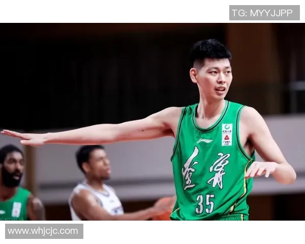 朱荣振的奋斗历程与成就探索：从平凡到卓越的精彩人生旅程