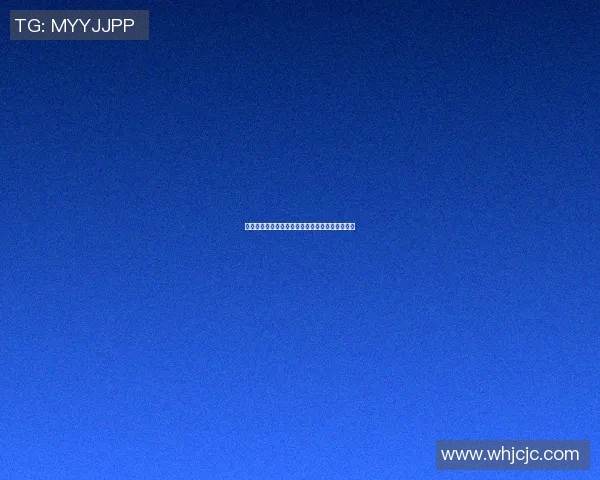 湖人队与火箭队最新比赛动态分析及球员表现点评