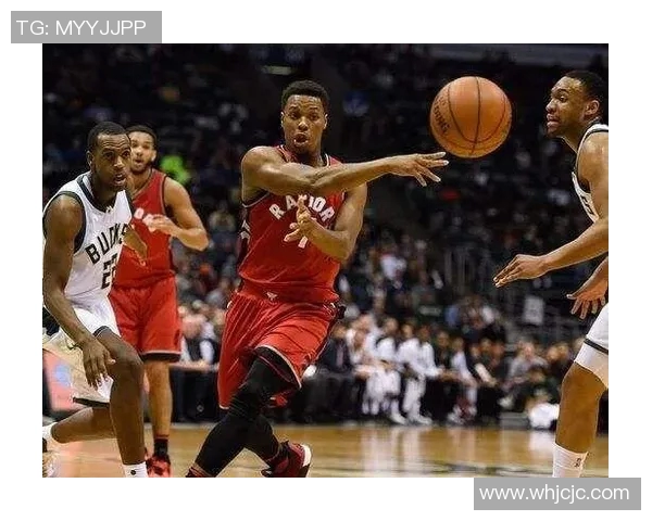 精彩对决视频直播猛龙与勇士巅峰对决全场回顾与精彩瞬间分享